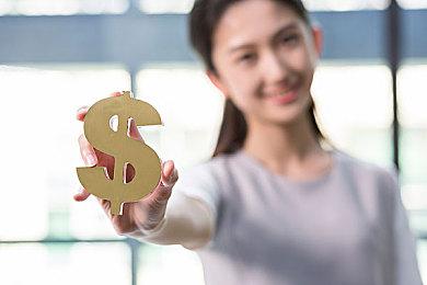 Fami通新一周销量榜 《火焰纹章无双：风花雪月》登顶