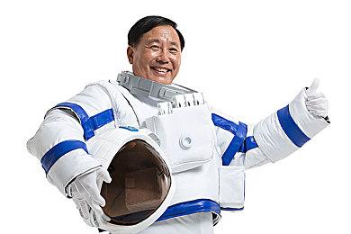 叙事驱动点击式冒险游戏《How was your Day?》Steam页面开放 发售日待定